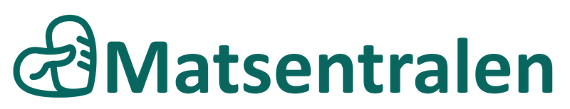 MATSENTRALEN TRØNDELAG logo